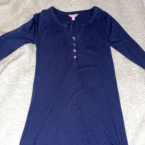 NWT Lilly Pulitzer